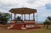 Nom du fichier=Antsiranana_(Diego-Suarez)_06.JPG
Taille du fichier=89Ko
Dimensions : 705x470
Ajouté le : 11 Novembre 2012 Antsiranana_(Diego-Suarez)_06.JPG