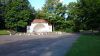 Nom du fichier=Arnstadt_01.jpg
Taille du fichier=173Ko
Dimensions : 705x397
Ajouté le : 05 Janvier 2015 Arnstadt_01.jpg