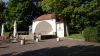 Nom du fichier=Arnstadt_02.jpg
Taille du fichier=170Ko
Dimensions : 705x397
Ajouté le : 05 Janvier 2015 Arnstadt_02.jpg