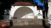 Nom du fichier=Arnstadt_03.jpg
Taille du fichier=140Ko
Dimensions : 705x397
Ajouté le : 05 Janvier 2015 Arnstadt_03.jpg