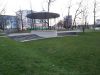 Nom du fichier=Basel_01.jpg
Taille du fichier=196Ko
Dimensions : 800x600
Ajouté le : 26 Mars 2018 Basel_01.jpg