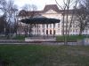 Filename=Basel_03.jpg
Filesize=251KB
Dimensions=800x600
Date added=Mar 26, 2018 Basel_03.jpg