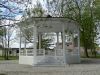 Filename=Biache-Saint-Vaast_08.JPG
Filesize=270KB
Dimensions=750x563
Date added=May 07, 2017 Biache-Saint-Vaast_08.JPG