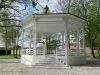 Filename=Biache-Saint-Vaast_09.JPG
Filesize=260KB
Dimensions=750x563
Date added=May 07, 2017 Biache-Saint-Vaast_09.JPG