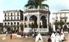 Filename=Blida_04.jpg
Filesize=123KB
Dimensions=705x432
Date added=Feb 24, 2008 Blida_04.jpg
