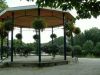 Nom du fichier=Boussois_(parc)_02.jpg
Taille du fichier=116Ko
Dimensions : 705x529
Ajouté le : 26 Janvier 2011 Boussois_(parc)_02.jpg