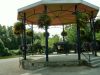 Nom du fichier=Boussois_(parc)_05.jpg
Taille du fichier=118Ko
Dimensions : 705x529
Ajouté le : 26 Janvier 2011 Boussois_(parc)_05.jpg