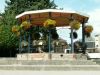 Nom du fichier=Boussois_(parc)_06.JPG
Taille du fichier=164Ko
Dimensions : 705x529
Ajouté le : 26 Janvier 2011 Boussois_(parc)_06.JPG