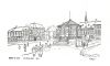 Nom du fichier=Braine-le-Comte.jpg
Taille du fichier=64Ko
Dimensions : 705x424
Ajouté le : 28 Mai 2011 Braine-le-Comte.jpg