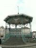 Nom du fichier=Braine-le-Comte_03.jpg
Taille du fichier=83Ko
Dimensions : 529x705
Ajouté le : 26 Mai 2011 Braine-le-Comte_03.jpg