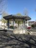 Filename=Capdenac-Gare_08.JPG
Filesize=207KB
Dimensions=563x750
Date added=May 20, 2017 Capdenac-Gare_08.JPG