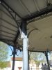 Filename=Capdenac-Gare_09.JPG
Filesize=178KB
Dimensions=563x750
Date added=May 20, 2017 Capdenac-Gare_09.JPG
