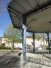 Filename=Capdenac-Gare_10.JPG
Filesize=226KB
Dimensions=563x750
Date added=May 20, 2017 Capdenac-Gare_10.JPG