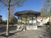 Filename=Capdenac-Gare_11.JPG
Filesize=244KB
Dimensions=750x563
Date added=May 20, 2017 Capdenac-Gare_11.JPG