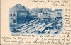 Nom du fichier=Charleroi_(Ville_Basse)_01.jpg
Taille du fichier=172Ko
Dimensions : 705x458
Ajouté le : 20 Décembre 2015 Charleroi_(Ville_Basse)_01.jpg