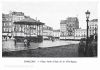 Nom du fichier=Charleroi_(Ville_Basse)_02.jpg
Taille du fichier=148Ko
Dimensions : 705x497
Ajouté le : 20 Décembre 2015 Charleroi_(Ville_Basse)_02.jpg