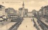Nom du fichier=Charleroi_(Ville_Basse)_05.jpg
Taille du fichier=149Ko
Dimensions : 705x446
Ajouté le : 20 Décembre 2015 Charleroi_(Ville_Basse)_05.jpg