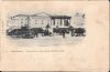 Nom du fichier=Charleroi_(Ville_Haute)_01.jpg
Taille du fichier=115Ko
Dimensions : 705x462
Ajouté le : 23 Décembre 2015 Charleroi_(Ville_Haute)_01.jpg