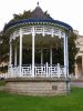 Nom du fichier=Cheltenham_06.JPG
Taille du fichier=211Ko
Dimensions : 600x800
Ajouté le : 18 Juin 2018 Cheltenham_06.JPG