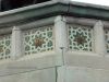 Nom du fichier=Chicago_(Garfield)_08.jpg
Taille du fichier=100Ko
Dimensions : 705x529
Ajouté le : 02 Novembre 2011 Chicago_(Garfield)_08.jpg