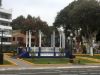 Nom du fichier=Chorrillos_01.jpg
Taille du fichier=168Ko
Dimensions : 705x529
Ajouté le : 24 Novembre 2016 Chorrillos_01.jpg