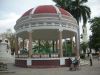 Nom du fichier=Cienfuegos_01.JPG
Taille du fichier=70Ko
Dimensions : 600x450
Ajouté le : 25 Novembre 2008 Cienfuegos_01.JPG