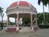 Nom du fichier=Cienfuegos_06.jpg
Taille du fichier=180Ko
Dimensions : 705x529
Ajouté le : 04 Juillet 2010 Cienfuegos_06.jpg