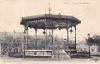 Filename=Denain_01.jpg
Filesize=170KB
Dimensions=750x483
Date added=May 13, 2017 Denain_01.jpg