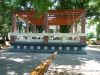 Nom du fichier=Giurgiu_01.jpg
Taille du fichier=214Ko
Dimensions : 705x529
Ajouté le : 27 Avril 2015 Giurgiu_01.jpg