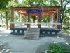 Nom du fichier=Giurgiu_03.jpg
Taille du fichier=218Ko
Dimensions : 705x529
Ajouté le : 27 Avril 2015 Giurgiu_03.jpg