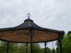 Nom du fichier=Gloucester_02.JPG
Taille du fichier=141Ko
Dimensions : 800x600
Ajouté le : 02 Juin 2018 Gloucester_02.JPG