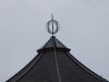 Nom du fichier=Gloucester_03.JPG
Taille du fichier=85Ko
Dimensions : 800x600
Ajouté le : 02 Juin 2018 Gloucester_03.JPG