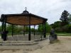 Nom du fichier=Gloucester_04.JPG
Taille du fichier=191Ko
Dimensions : 800x600
Ajouté le : 02 Juin 2018 Gloucester_04.JPG
