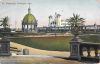 Nom du fichier=Great_Yarmouth.jpg
Taille du fichier=262Ko
Dimensions : 850x549
Ajouté le : 14 Août 2018 Great_Yarmouth.jpg