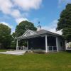 Nom du fichier=Hyannis_28Barnstable29_01.jpg
Taille du fichier=318Ko
Dimensions : 850x850
Ajouté le : 02 Septembre 2018 Hyannis_28Barnstable29_01.jpg