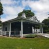 Nom du fichier=Hyannis_28Barnstable29_02.jpg
Taille du fichier=309Ko
Dimensions : 850x850
Ajouté le : 02 Septembre 2018 Hyannis_28Barnstable29_02.jpg