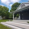 Nom du fichier=Hyannis_28Barnstable29_03.jpg
Taille du fichier=326Ko
Dimensions : 850x850
Ajouté le : 02 Septembre 2018 Hyannis_28Barnstable29_03.jpg