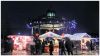 Filename=Laval_09.JPG
Filesize=85KB
Dimensions=705x401
Date added=Jan 05, 2012 Laval_09.JPG