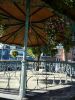 Nom du fichier=Malmedy_(place)_07.JPG
Taille du fichier=206Ko
Dimensions : 529x705
Ajouté le : 02 Septembre 2016 Malmedy_(place)_07.JPG