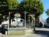 Nom du fichier=Malmedy_(place)_08.JPG
Taille du fichier=246Ko
Dimensions : 705x529
Ajouté le : 02 Septembre 2016 Malmedy_(place)_08.JPG