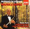 Nom du fichier=MauriceAndré_a.jpg
Taille du fichier=70Ko
Dimensions : 400x380
Ajouté le : 17 Mars 2008 MauriceAndré_a.jpg