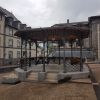 Nom du fichier=Mont-Dore_01~0.jpg
Taille du fichier=300Ko
Dimensions : 850x850
Ajouté le : 18 Janvier 2019 Mont-Dore_01~0.jpg