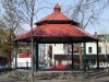 Montréal_(Italie)_06.JPG