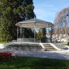 Nom du fichier=Morges_01.jpg
Taille du fichier=293Ko
Dimensions : 705x705
Ajouté le : 03 Mai 2016 Morges_01.jpg