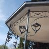 Nom du fichier=Morges_04.jpg
Taille du fichier=176Ko
Dimensions : 705x705
Ajouté le : 03 Mai 2016 Morges_04.jpg