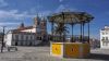 Filename=Nazaré_(Sitio)_05.jpg
Filesize=149KB
Dimensions=750x422
Date added=Aug 19, 2017 Nazaré_(Sitio)_05.jpg