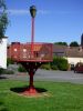 Filename=Neuf-Mesnil_05.JPG
Filesize=191KB
Dimensions=563x750
Date added=Jun 20, 2017 Neuf-Mesnil_05.JPG