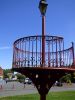 Filename=Neuf-Mesnil_07.JPG
Filesize=166KB
Dimensions=563x750
Date added=Jun 20, 2017 Neuf-Mesnil_07.JPG