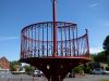Filename=Neuf-Mesnil_08.JPG
Filesize=169KB
Dimensions=750x563
Date added=Jun 20, 2017 Neuf-Mesnil_08.JPG