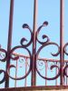 Filename=Neuf-Mesnil_09.JPG
Filesize=146KB
Dimensions=563x750
Date added=Jun 20, 2017 Neuf-Mesnil_09.JPG